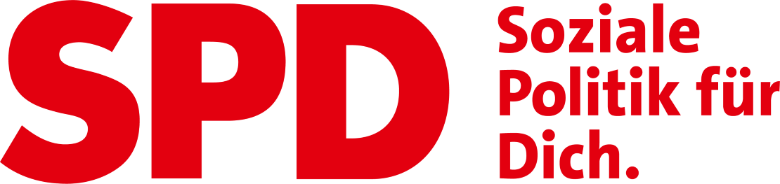 Seitenlogo